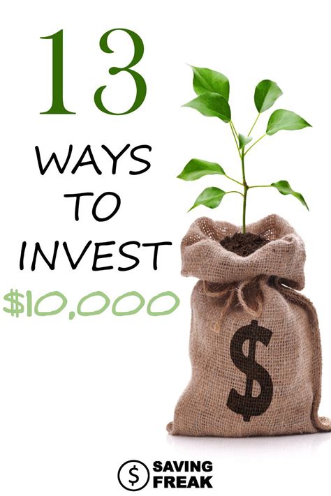10000 dice|where to invest 10k.